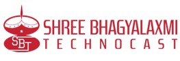 Shree Bhagylaxmi Technocast